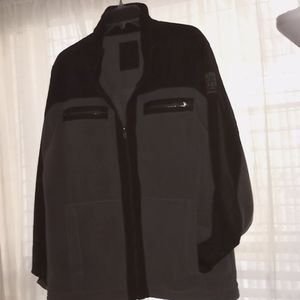 Sale..Men's Calvin Klein jacket Sale  🎄